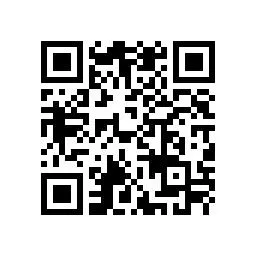 單芯多域！MCU跨界賦能汽車儀表與工業(yè)HMI一體化開(kāi)發(fā)