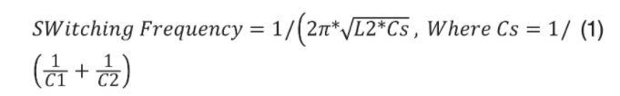 突破電源紋波瓶頸：二級濾波技術(shù)的設(shè)計與應(yīng)用
