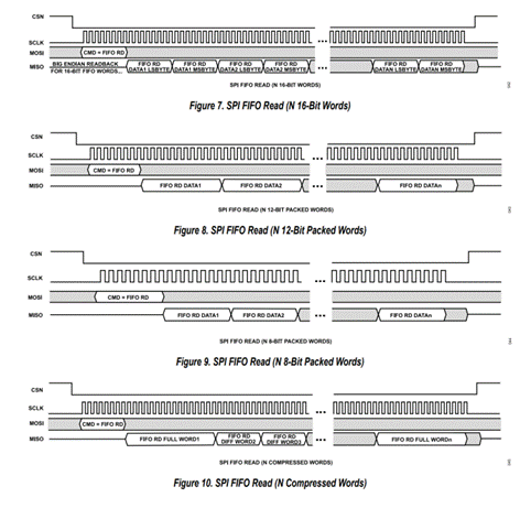 熄燈不停產(chǎn)，這樣的超級工廠是如何打造出來的？