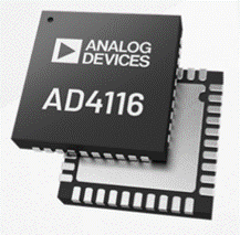 “大考”之下，汽車測試技術(shù)如何高質(zhì)量“交卷”？