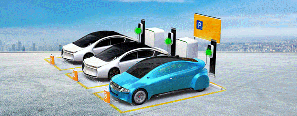 800V架構(gòu)下，給連接器帶來了哪些“改變”？