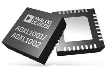 “大考”之下，汽車測試技術(shù)如何高質(zhì)量“交卷”？