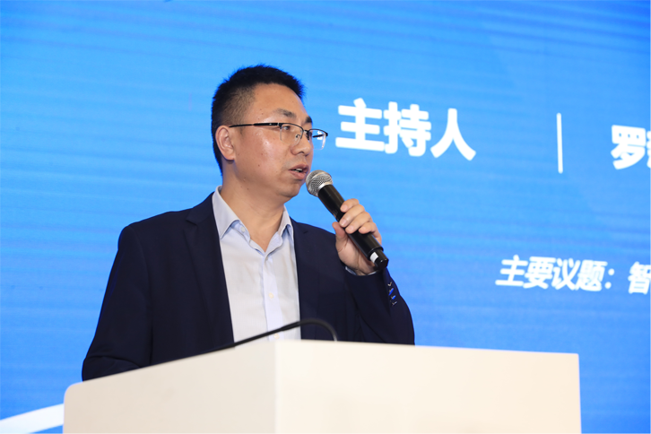 第19屆中國(guó)（長(zhǎng)三角）汽車(chē)電子產(chǎn)業(yè)鏈高峰論壇暨2023智能汽車(chē)芯片前瞻技術(shù)論壇圓滿(mǎn)落幕