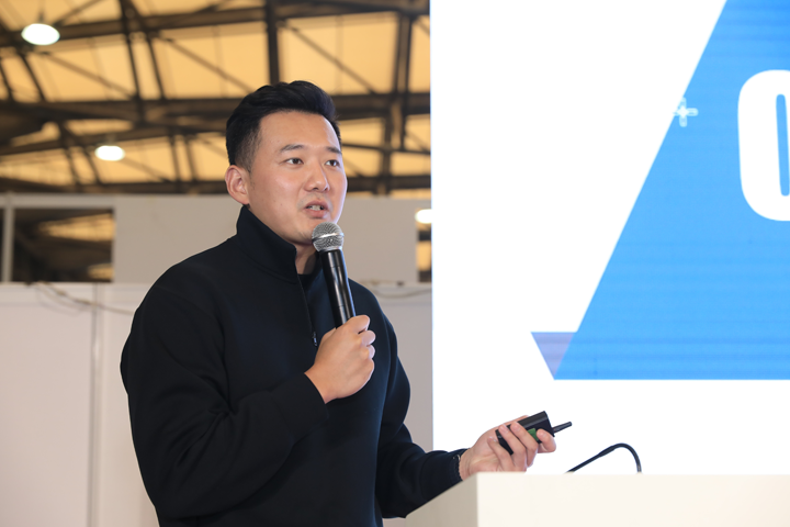 第19屆中國(guó)（長(zhǎng)三角）汽車(chē)電子產(chǎn)業(yè)鏈高峰論壇暨2023智能汽車(chē)芯片前瞻技術(shù)論壇圓滿(mǎn)落幕