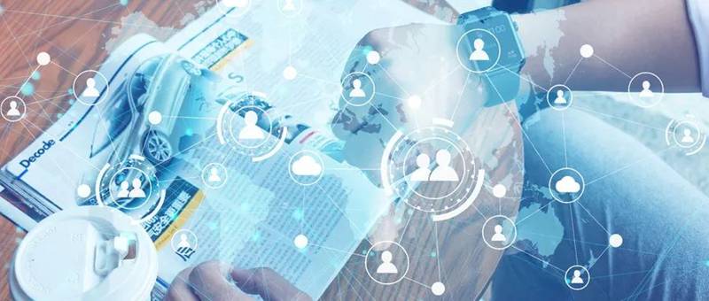 電源管理芯片TMI3191直擊智能穿戴電源痛點！