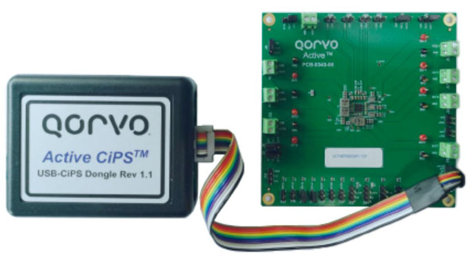 如何實現(xiàn)更小巧、更智能、更可靠的電源管理