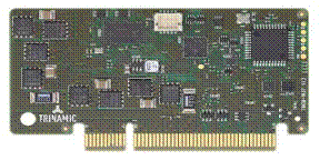 電機(jī)控制設(shè)計(jì)基礎(chǔ)知識(shí) 電機(jī)控制設(shè)計(jì)基礎(chǔ)知識(shí)