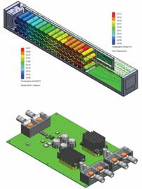 48 V技術(shù)的魅力：系統(tǒng)級(jí)應(yīng)用中的重要性、優(yōu)勢(shì)與關(guān)鍵要素