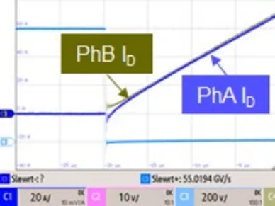 SiC JFET并聯(lián)難題大揭秘，這些挑戰(zhàn)讓工程師 “頭禿”！