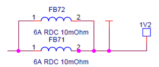 小電源，大講究