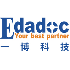 西部電博會高科技企業(yè)大盤點(diǎn)—PCB篇 西部電博會高科技企業(yè)大盤點(diǎn)—PCB篇