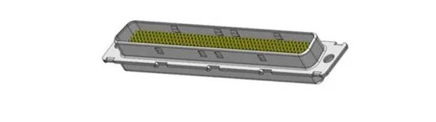 800V架構(gòu)下，給連接器帶來了哪些“改變”？