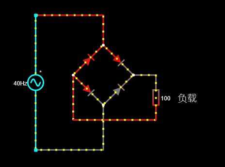 橋式整流器好用 但這一點(diǎn)要特別注意！