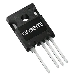 OBC設(shè)計(jì)不斷升級，揭秘如何適應(yīng)更高功率等級和電壓