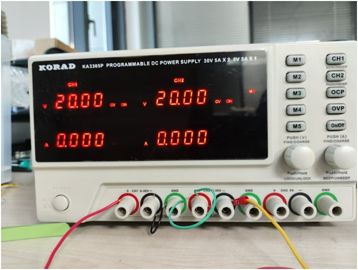 ADA4510－2運算放大器評測：高精度與多場景應(yīng)用的完美結(jié)合