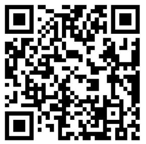 解碼 | 研華嵌入式核心優(yōu)勢，以Edge Al驅(qū)動(dòng)機(jī)器視覺升級(jí)