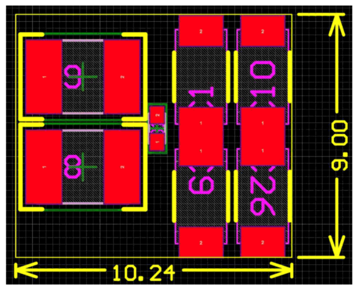 突破電源紋波瓶頸：二級濾波技術(shù)的設(shè)計與應(yīng)用