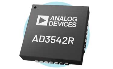 “大考”之下，汽車測試技術(shù)如何高質(zhì)量“交卷”？