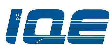 西部電博會高科技企業(yè)大盤點(diǎn)—PCB篇 西部電博會高科技企業(yè)大盤點(diǎn)—PCB篇