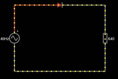 橋式整流器好用 但這一點(diǎn)要特別注意！