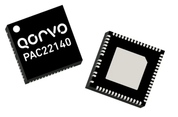 Qorvo BMS創(chuàng)新解決方案助力精準SOC和SOH監(jiān)測，應對鋰離子電池挑戰(zhàn)