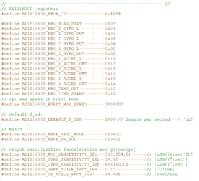 利用與硬件無關(guān)的方法簡化嵌入式系統(tǒng)設(shè)計(jì)：基本知識
