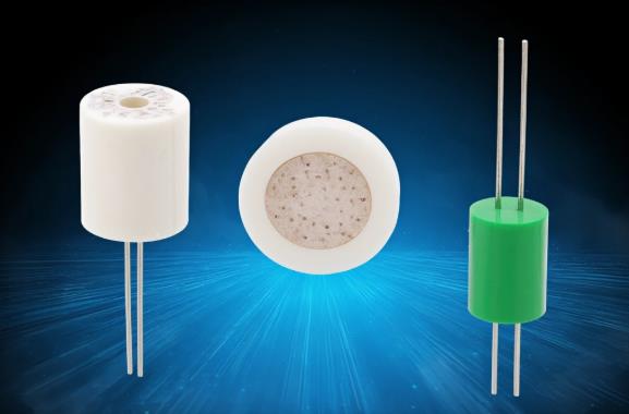 熱敏電阻技術(shù)全景解析：原理、應(yīng)用與供應(yīng)鏈戰(zhàn)略選擇