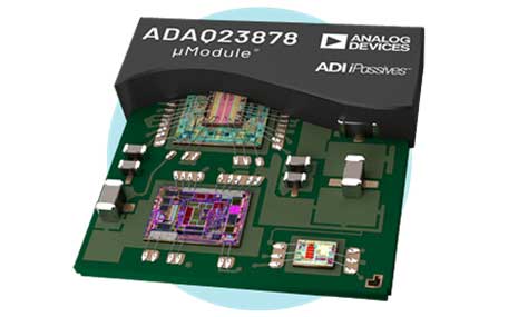 “大考”之下，汽車測試技術(shù)如何高質(zhì)量“交卷”？