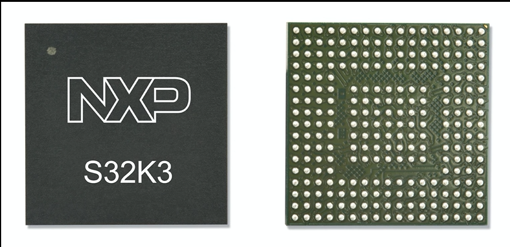 800V架構(gòu)，能治好電動(dòng)汽車用戶的“里程焦慮”嗎？