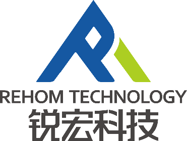 西部電博會高科技企業(yè)大盤點(diǎn)—PCB篇 西部電博會高科技企業(yè)大盤點(diǎn)—PCB篇