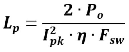 雙管反激240W USB PD3.1 EPR設(shè)計(jì)要點(diǎn) 雙管反激240W USB PD3.1 EPR設(shè)計(jì)要點(diǎn)