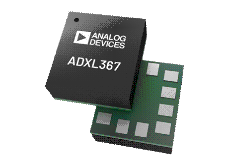 熄燈不停產(chǎn)，這樣的超級工廠是如何打造出來的？