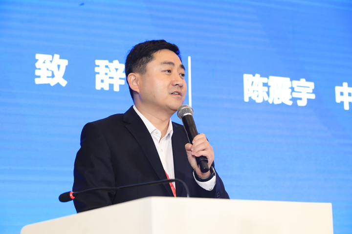 第19屆中國(guó)（長(zhǎng)三角）汽車(chē)電子產(chǎn)業(yè)鏈高峰論壇暨2023智能汽車(chē)芯片前瞻技術(shù)論壇圓滿(mǎn)落幕