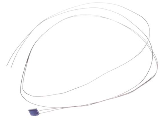 車用TVS、電阻和溫度傳感器選型：三款位居C位的元件，推薦給你