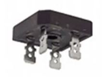 橋式整流器好用 但這一點(diǎn)要特別注意！