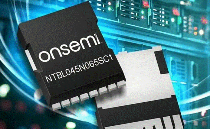  封裝技術進階，解鎖SiC性能上限  另一方面，盡管SiC功率器件已經被認為是下一代功率電子應用的關鍵技術，如何充分發(fā)揮其優(yōu)勢性能則給封裝技術帶來了新的挑戰(zhàn)：傳統(tǒng)封裝雜散電感參數(shù)較大，難以匹配器件的快速開關特性；器件高溫工作時，封裝可靠性降低；模塊的多功能集成封裝與高功率密度需求如何匹配等等。因此，從高溫穩(wěn)定性到模塊集成，再到環(huán)境因子和測試驗證，封裝技術的研究和發(fā)展正與SiC器件技術并行進展。  ?封裝  安森美提供的以下各種封裝