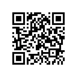 光與波的博弈：紅外vs雷達人體感應器技術(shù)原理與場景適配方案全解析