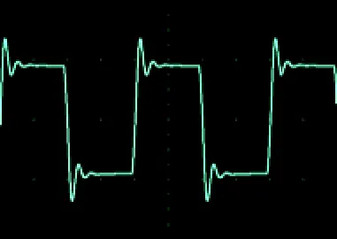 MOS管驅(qū)動電路設(shè)計，如何讓MOS管快速開啟和關(guān)閉？