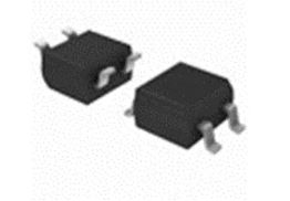 橋式整流器好用 但這一點(diǎn)要特別注意！