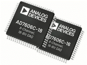 “大考”之下，汽車測試技術(shù)如何高質(zhì)量“交卷”？