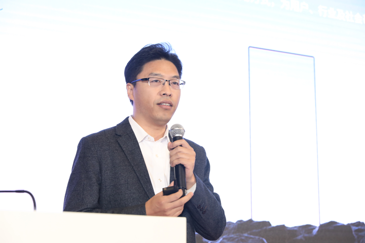 第19屆中國(guó)（長(zhǎng)三角）汽車(chē)電子產(chǎn)業(yè)鏈高峰論壇暨2023智能汽車(chē)芯片前瞻技術(shù)論壇圓滿(mǎn)落幕