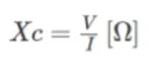 什么是電抗？電路中電流流動(dòng)的阻礙