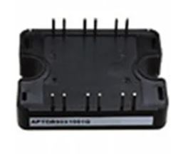 橋式整流器好用 但這一點(diǎn)要特別注意！