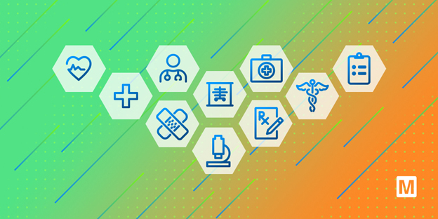 貿(mào)澤電子推出內(nèi)容豐富的全新醫(yī)療技術(shù)資源網(wǎng)站 貿(mào)澤電子推出內(nèi)容豐富的全新醫(yī)療技術(shù)資源網(wǎng)站