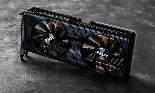 如何利用低功耗設(shè)計(jì)技術(shù)實(shí)現(xiàn)超大規(guī)模集成電路（VLSI）的電源完整性？