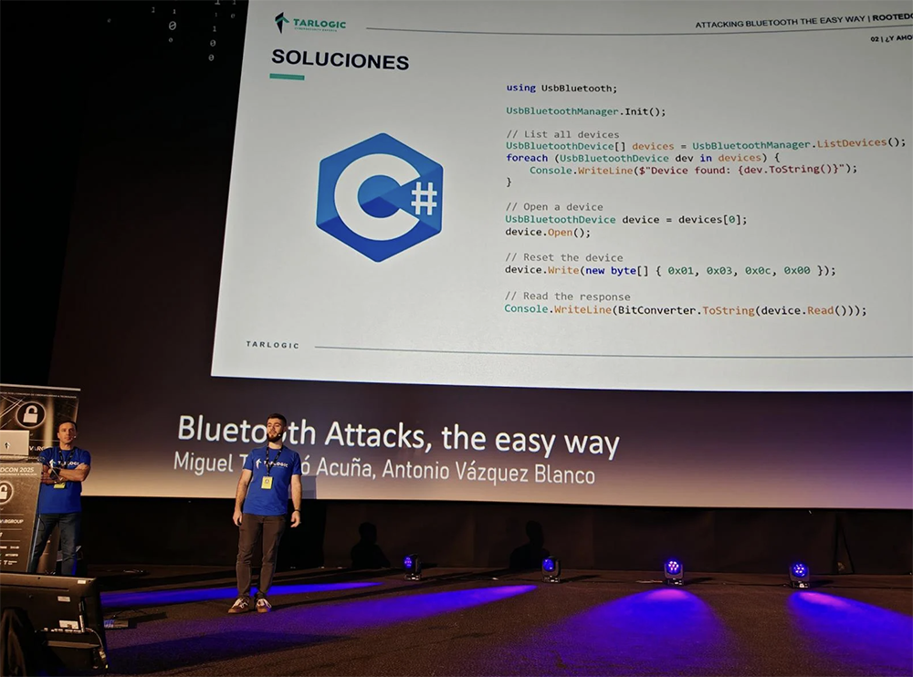 樂鑫ESP32系列芯片被曝存在“后門”？官方緊急回應(yīng)