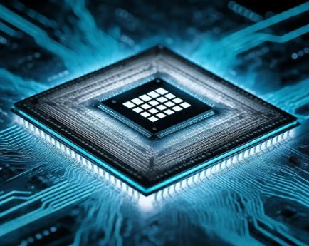 模擬芯片原理、應(yīng)用場(chǎng)景及行業(yè)現(xiàn)狀全面解析