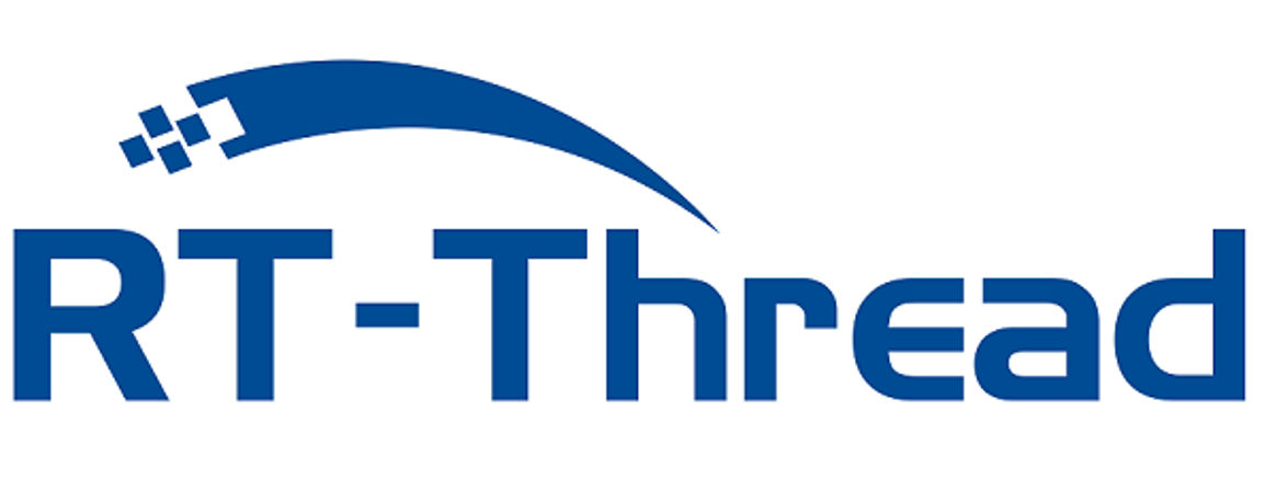 第102屆中國電子展開幕在即，眾多集成電路優(yōu)質(zhì)企業(yè)閃亮登場