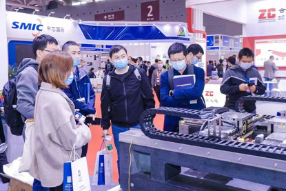 【前沿思維 聚焦創(chuàng)新引領(lǐng)】SEMI-e 峰會(huì)邀您共話行業(yè)新增長(zhǎng) 【前沿思維 聚焦創(chuàng)新引領(lǐng)】SEMI-e 峰會(huì)邀您共話行業(yè)新增長(zhǎng)
