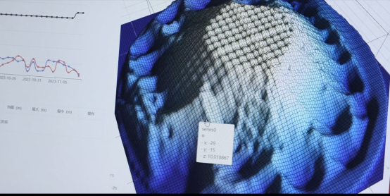 高精度測(cè)量雷達(dá)落地建材行業(yè)，華新和海康威視共探數(shù)字化轉(zhuǎn)型